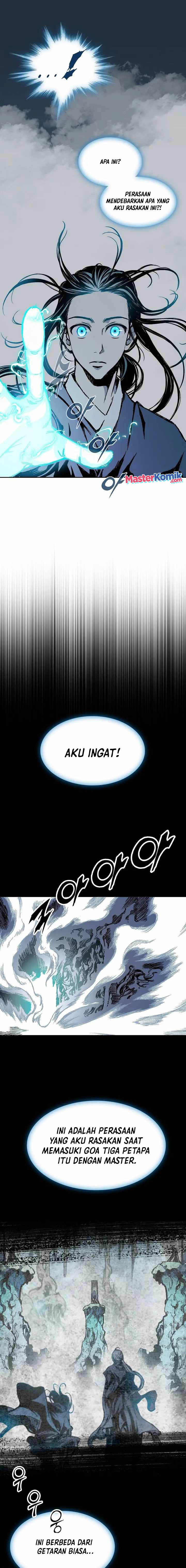 Dilarang COPAS - situs resmi www.mangacanblog.com - Komik memoir of the king of war 105 - chapter 105 106 Indonesia memoir of the king of war 105 - chapter 105 Terbaru 7|Baca Manga Komik Indonesia|Mangacan