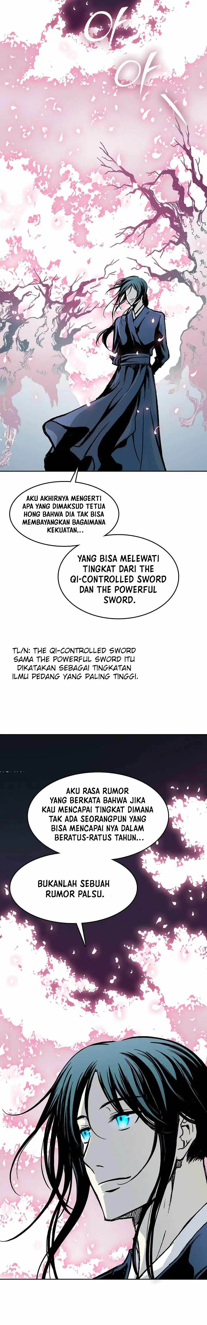 Dilarang COPAS - situs resmi www.mangacanblog.com - Komik memoir of the king of war 105 - chapter 105 106 Indonesia memoir of the king of war 105 - chapter 105 Terbaru 16|Baca Manga Komik Indonesia|Mangacan