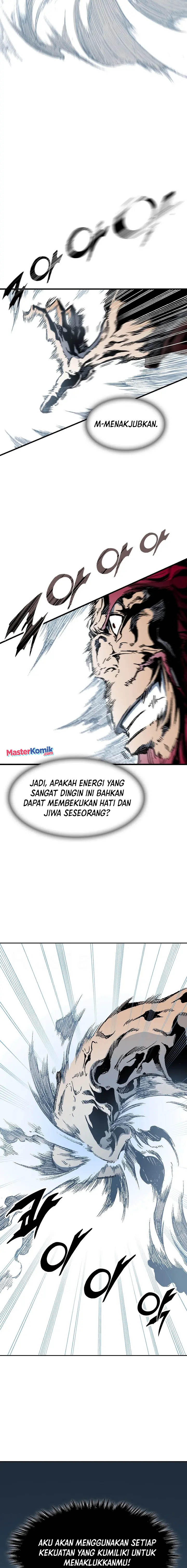 Dilarang COPAS - situs resmi www.mangacanblog.com - Komik memoir of the king of war 109 - chapter 109 110 Indonesia memoir of the king of war 109 - chapter 109 Terbaru 12|Baca Manga Komik Indonesia|Mangacan