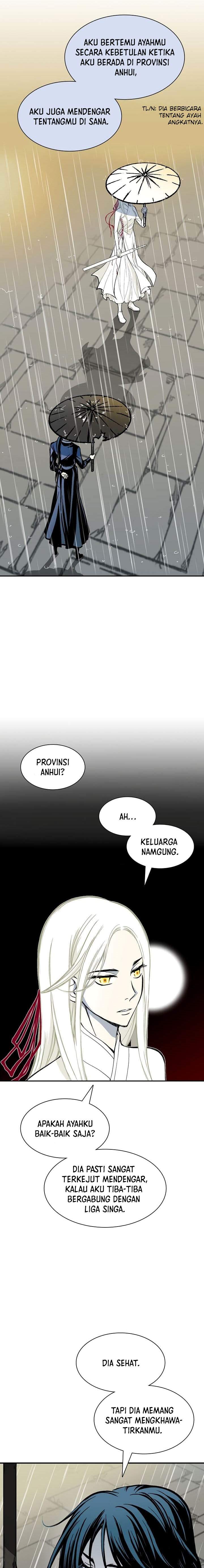 Dilarang COPAS - situs resmi www.mangacanblog.com - Komik memoir of the king of war 114 - chapter 114 115 Indonesia memoir of the king of war 114 - chapter 114 Terbaru 3|Baca Manga Komik Indonesia|Mangacan