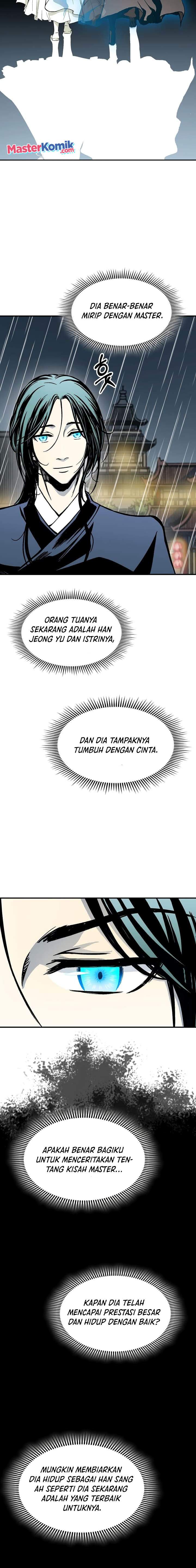 Dilarang COPAS - situs resmi www.mangacanblog.com - Komik memoir of the king of war 114 - chapter 114 115 Indonesia memoir of the king of war 114 - chapter 114 Terbaru 6|Baca Manga Komik Indonesia|Mangacan