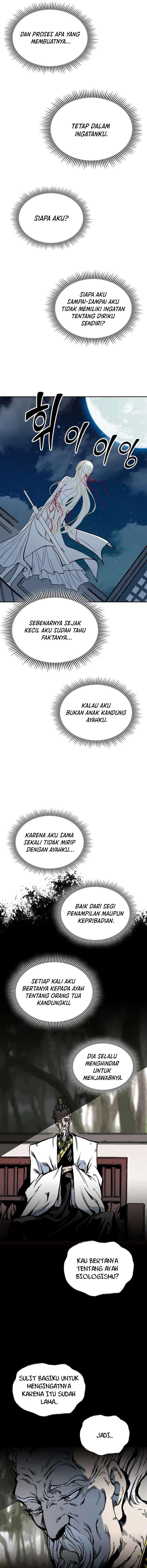 Dilarang COPAS - situs resmi www.mangacanblog.com - Komik memoir of the king of war 123 - chapter 123 124 Indonesia memoir of the king of war 123 - chapter 123 Terbaru 10|Baca Manga Komik Indonesia|Mangacan