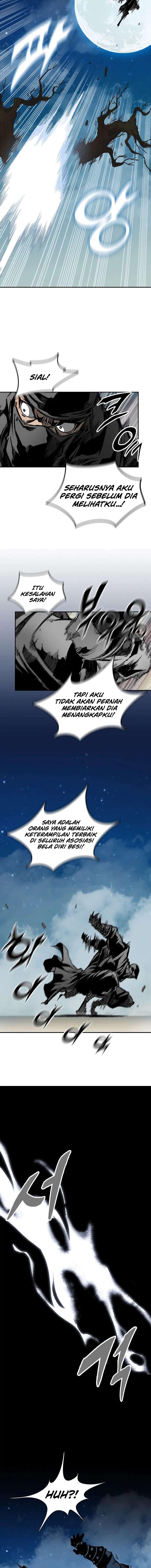 Dilarang COPAS - situs resmi www.mangacanblog.com - Komik memoir of the king of war 123 - chapter 123 124 Indonesia memoir of the king of war 123 - chapter 123 Terbaru 14|Baca Manga Komik Indonesia|Mangacan