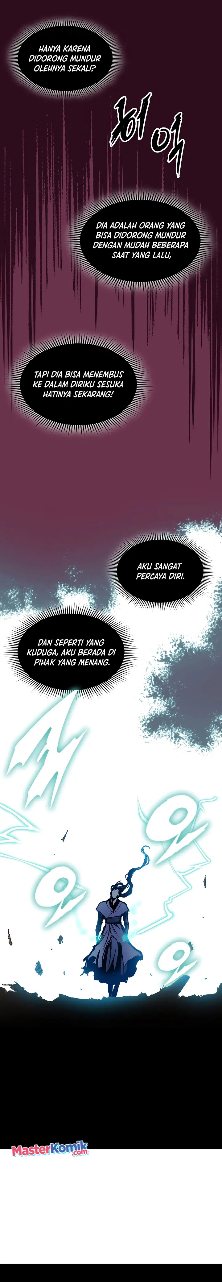 Dilarang COPAS - situs resmi www.mangacanblog.com - Komik memoir of the king of war 127 - chapter 127 128 Indonesia memoir of the king of war 127 - chapter 127 Terbaru 17|Baca Manga Komik Indonesia|Mangacan