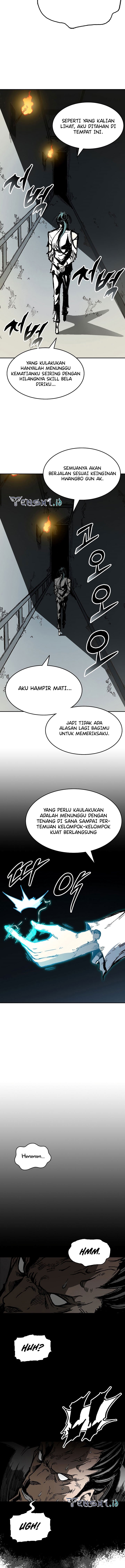 Dilarang COPAS - situs resmi www.mangacanblog.com - Komik memoir of the king of war 145 - chapter 145 146 Indonesia memoir of the king of war 145 - chapter 145 Terbaru 5|Baca Manga Komik Indonesia|Mangacan