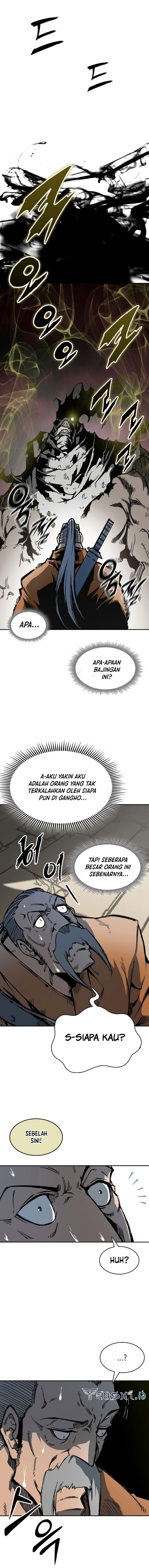 Dilarang COPAS - situs resmi www.mangacanblog.com - Komik memoir of the king of war 151 - chapter 151 152 Indonesia memoir of the king of war 151 - chapter 151 Terbaru 5|Baca Manga Komik Indonesia|Mangacan