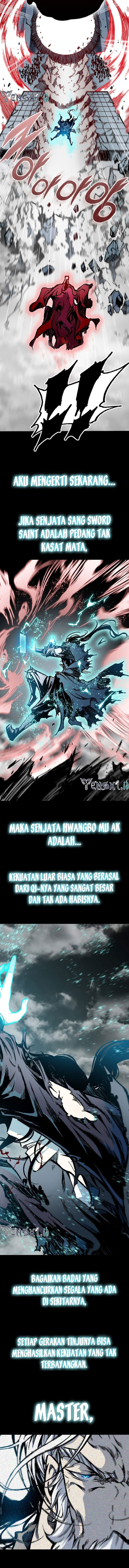 Dilarang COPAS - situs resmi www.mangacanblog.com - Komik memoir of the king of war 176 - chapter 176 177 Indonesia memoir of the king of war 176 - chapter 176 Terbaru 13|Baca Manga Komik Indonesia|Mangacan