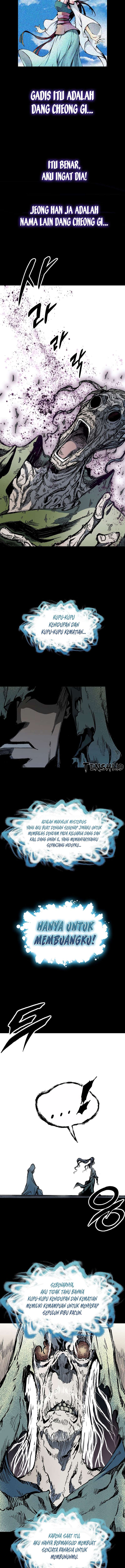 Dilarang COPAS - situs resmi www.mangacanblog.com - Komik memoir of the king of war 179 - chapter 179 180 Indonesia memoir of the king of war 179 - chapter 179 Terbaru 8|Baca Manga Komik Indonesia|Mangacan