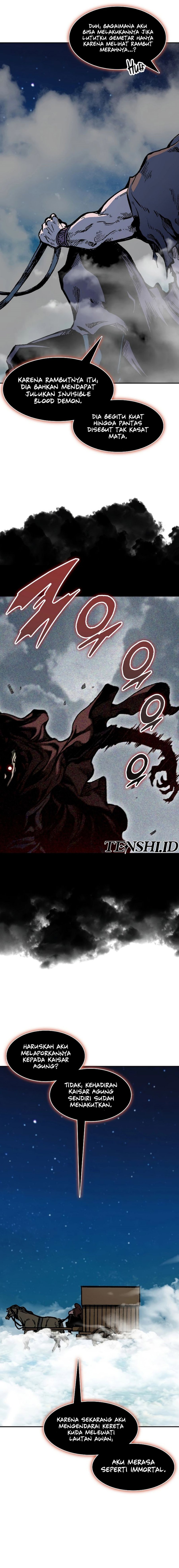Dilarang COPAS - situs resmi www.mangacanblog.com - Komik memoir of the king of war 209 - chapter 209 210 Indonesia memoir of the king of war 209 - chapter 209 Terbaru 2|Baca Manga Komik Indonesia|Mangacan