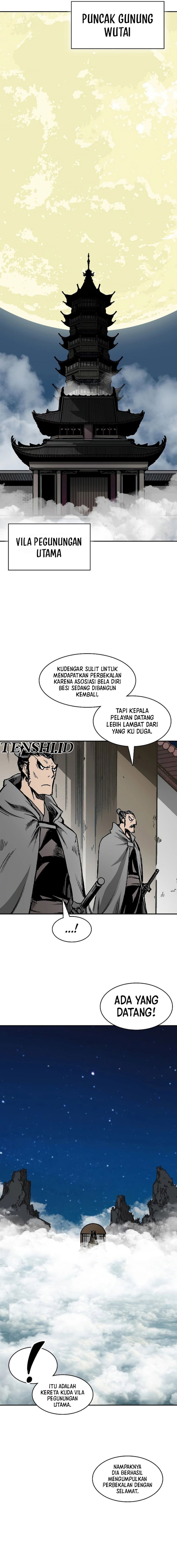 Dilarang COPAS - situs resmi www.mangacanblog.com - Komik memoir of the king of war 209 - chapter 209 210 Indonesia memoir of the king of war 209 - chapter 209 Terbaru 5|Baca Manga Komik Indonesia|Mangacan