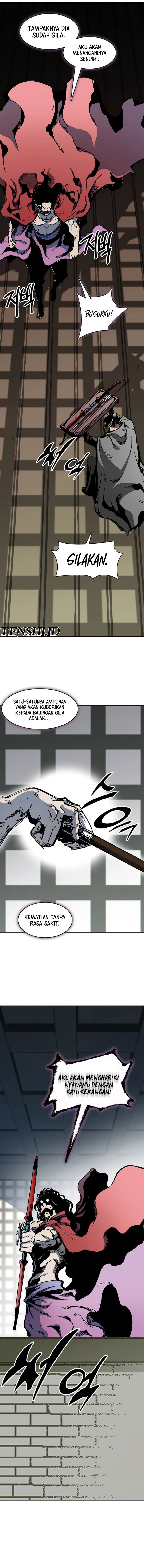 Dilarang COPAS - situs resmi www.mangacanblog.com - Komik memoir of the king of war 209 - chapter 209 210 Indonesia memoir of the king of war 209 - chapter 209 Terbaru 13|Baca Manga Komik Indonesia|Mangacan