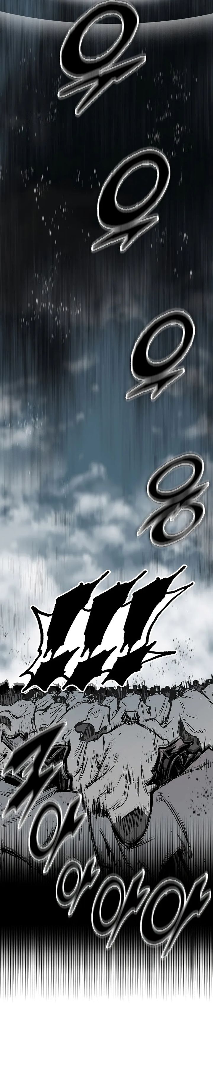 Dilarang COPAS - situs resmi www.mangacanblog.com - Komik memoir of the king of war 218 - chapter 218 219 Indonesia memoir of the king of war 218 - chapter 218 Terbaru 9|Baca Manga Komik Indonesia|Mangacan