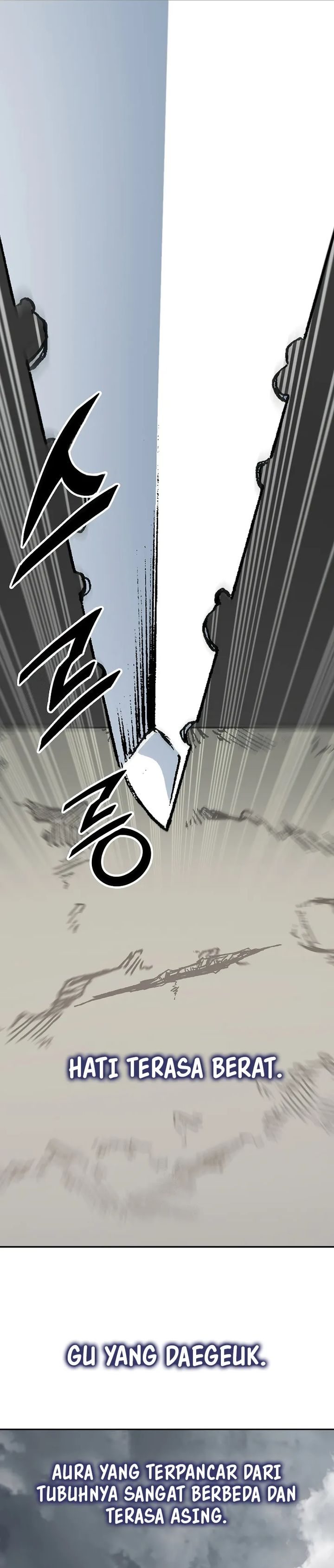 Dilarang COPAS - situs resmi www.mangacanblog.com - Komik memoir of the king of war 218 - chapter 218 219 Indonesia memoir of the king of war 218 - chapter 218 Terbaru 30|Baca Manga Komik Indonesia|Mangacan