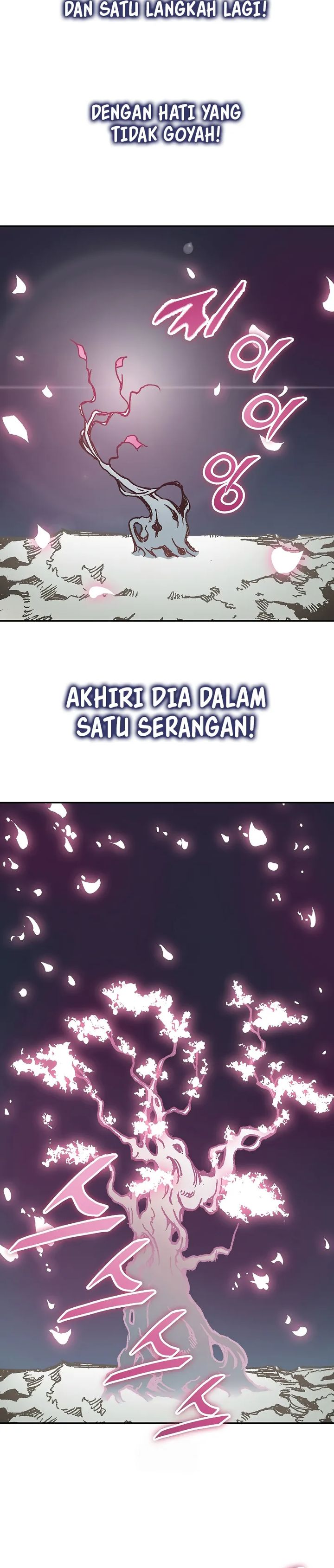 Dilarang COPAS - situs resmi www.mangacanblog.com - Komik memoir of the king of war 218 - chapter 218 219 Indonesia memoir of the king of war 218 - chapter 218 Terbaru 32|Baca Manga Komik Indonesia|Mangacan