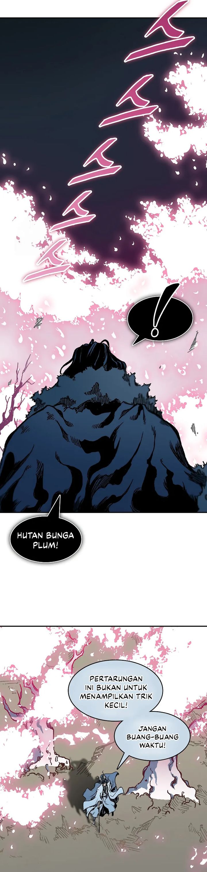 Dilarang COPAS - situs resmi www.mangacanblog.com - Komik memoir of the king of war 218 - chapter 218 219 Indonesia memoir of the king of war 218 - chapter 218 Terbaru 33|Baca Manga Komik Indonesia|Mangacan