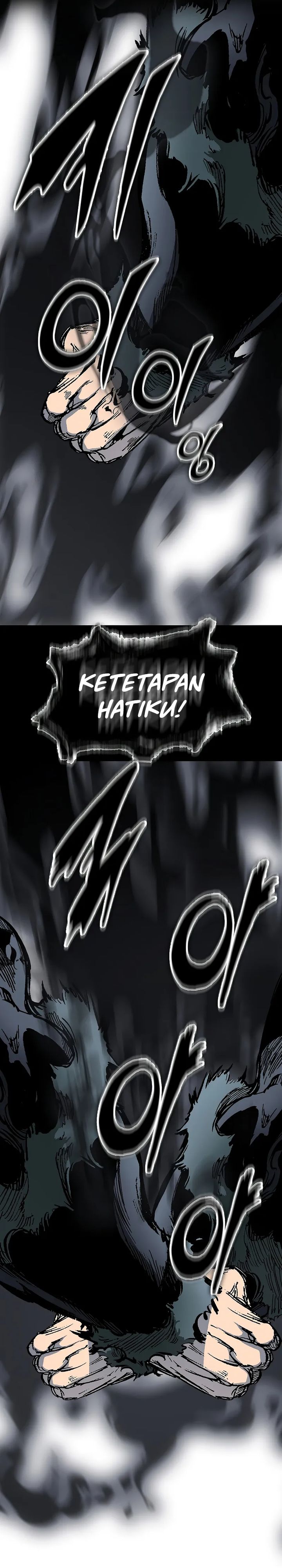 Dilarang COPAS - situs resmi www.mangacanblog.com - Komik memoir of the king of war 218 - chapter 218 219 Indonesia memoir of the king of war 218 - chapter 218 Terbaru 35|Baca Manga Komik Indonesia|Mangacan