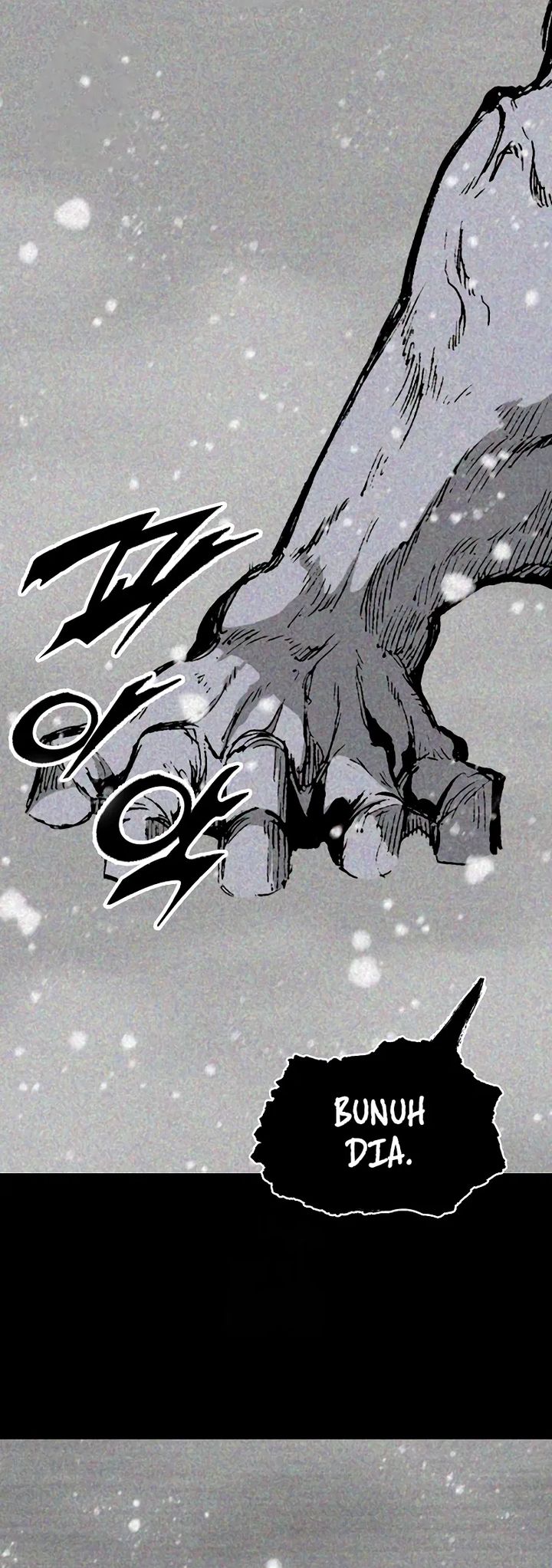Dilarang COPAS - situs resmi www.mangacanblog.com - Komik memoir of the king of war 219 - chapter 219 220 Indonesia memoir of the king of war 219 - chapter 219 Terbaru 5|Baca Manga Komik Indonesia|Mangacan