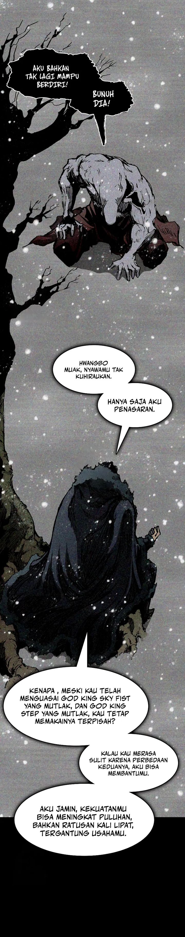 Dilarang COPAS - situs resmi www.mangacanblog.com - Komik memoir of the king of war 219 - chapter 219 220 Indonesia memoir of the king of war 219 - chapter 219 Terbaru 6|Baca Manga Komik Indonesia|Mangacan
