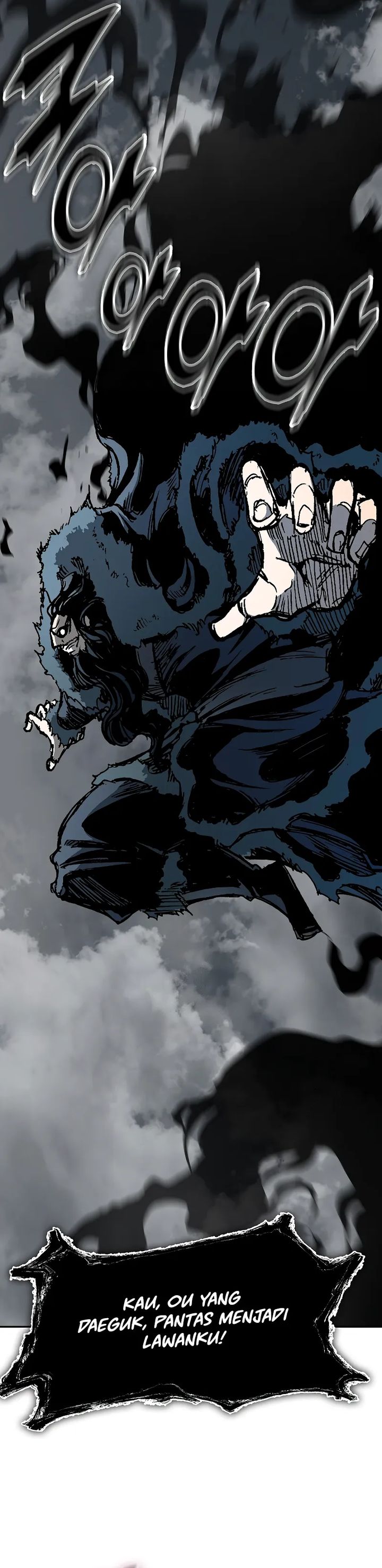 Dilarang COPAS - situs resmi www.mangacanblog.com - Komik memoir of the king of war 219 - chapter 219 220 Indonesia memoir of the king of war 219 - chapter 219 Terbaru 19|Baca Manga Komik Indonesia|Mangacan