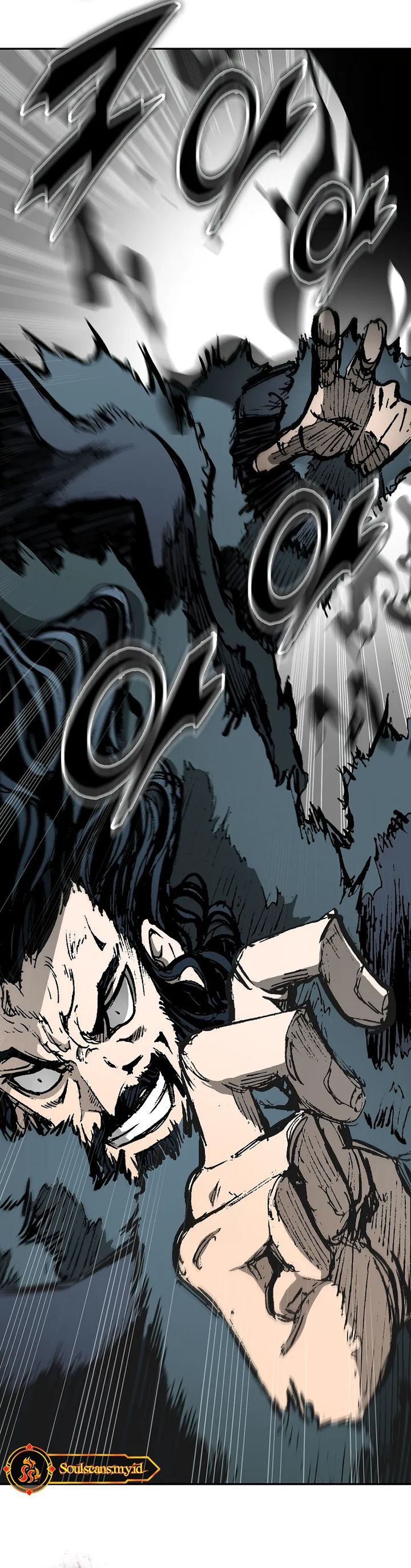 Dilarang COPAS - situs resmi www.mangacanblog.com - Komik memoir of the king of war 219 - chapter 219 220 Indonesia memoir of the king of war 219 - chapter 219 Terbaru 21|Baca Manga Komik Indonesia|Mangacan