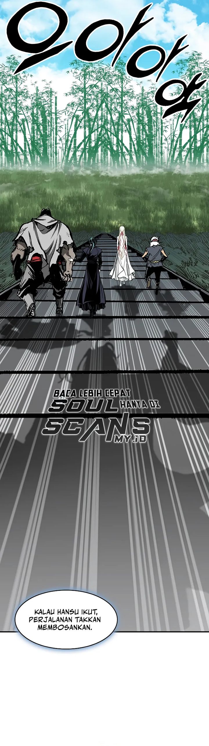 Dilarang COPAS - situs resmi www.mangacanblog.com - Komik memoir of the king of war 219 - chapter 219 220 Indonesia memoir of the king of war 219 - chapter 219 Terbaru 37|Baca Manga Komik Indonesia|Mangacan