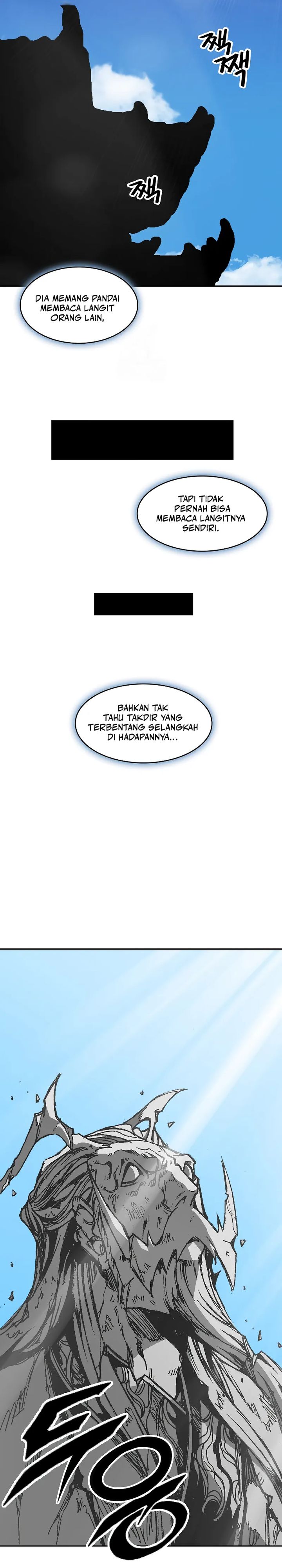 Dilarang COPAS - situs resmi www.mangacanblog.com - Komik memoir of the king of war 219 - chapter 219 220 Indonesia memoir of the king of war 219 - chapter 219 Terbaru 39|Baca Manga Komik Indonesia|Mangacan
