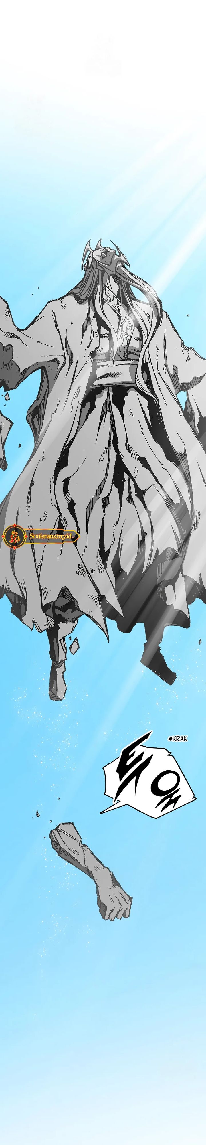 Dilarang COPAS - situs resmi www.mangacanblog.com - Komik memoir of the king of war 219 - chapter 219 220 Indonesia memoir of the king of war 219 - chapter 219 Terbaru 40|Baca Manga Komik Indonesia|Mangacan