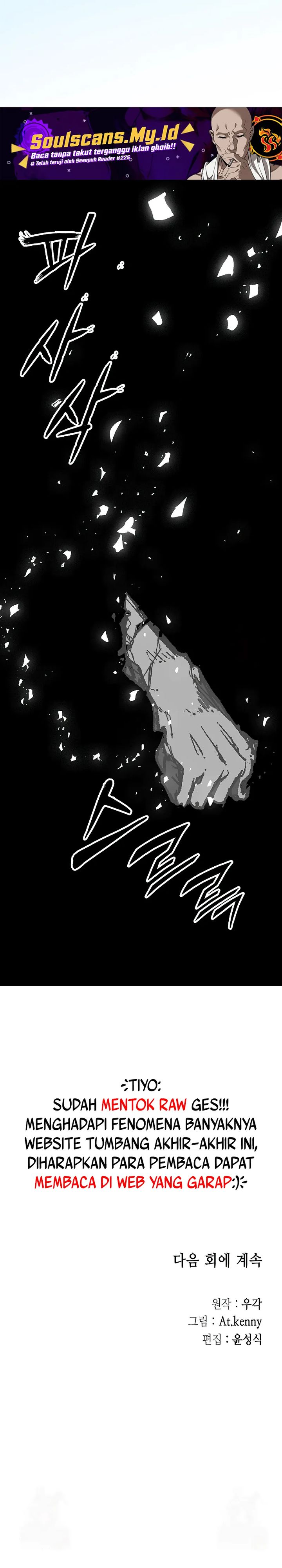 Dilarang COPAS - situs resmi www.mangacanblog.com - Komik memoir of the king of war 219 - chapter 219 220 Indonesia memoir of the king of war 219 - chapter 219 Terbaru 41|Baca Manga Komik Indonesia|Mangacan