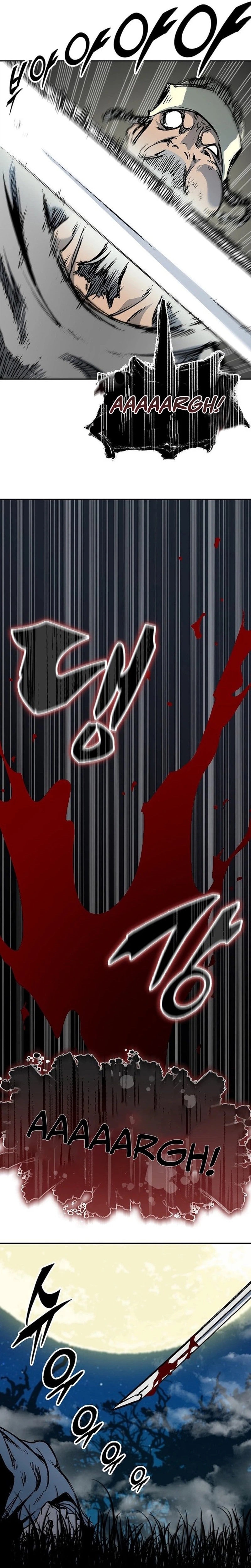 Dilarang COPAS - situs resmi www.mangacanblog.com - Komik memoir of the king of war 222 - chapter 222 223 Indonesia memoir of the king of war 222 - chapter 222 Terbaru 7|Baca Manga Komik Indonesia|Mangacan