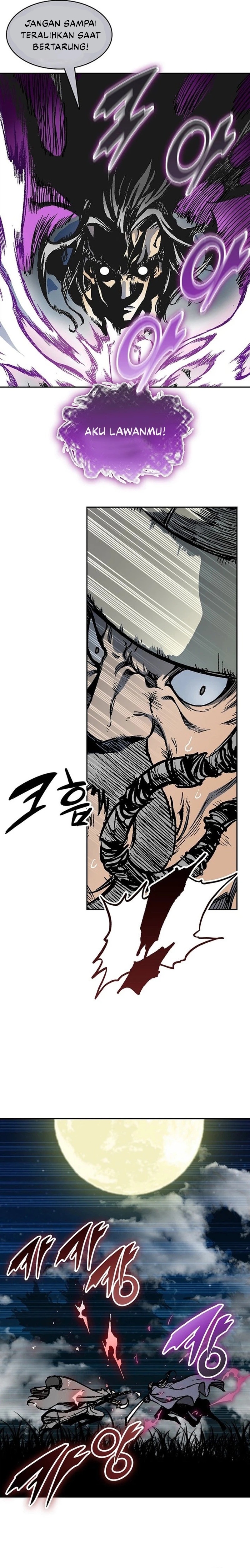 Dilarang COPAS - situs resmi www.mangacanblog.com - Komik memoir of the king of war 222 - chapter 222 223 Indonesia memoir of the king of war 222 - chapter 222 Terbaru 12|Baca Manga Komik Indonesia|Mangacan