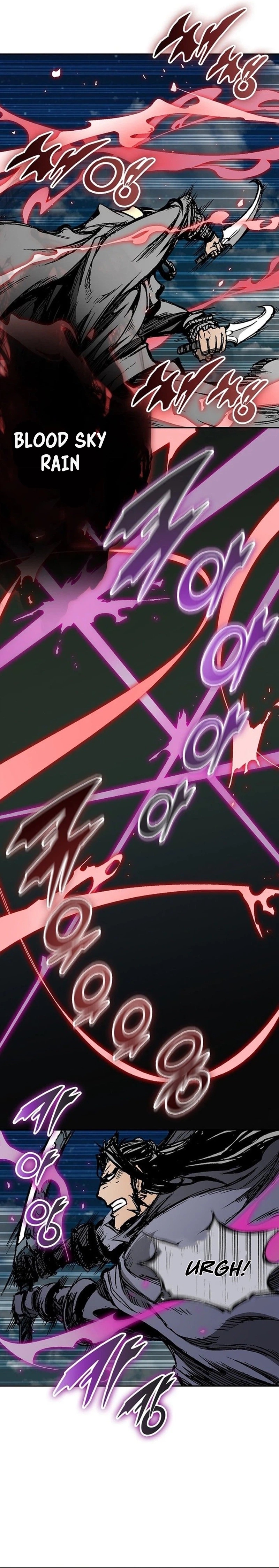 Dilarang COPAS - situs resmi www.mangacanblog.com - Komik memoir of the king of war 222 - chapter 222 223 Indonesia memoir of the king of war 222 - chapter 222 Terbaru 13|Baca Manga Komik Indonesia|Mangacan
