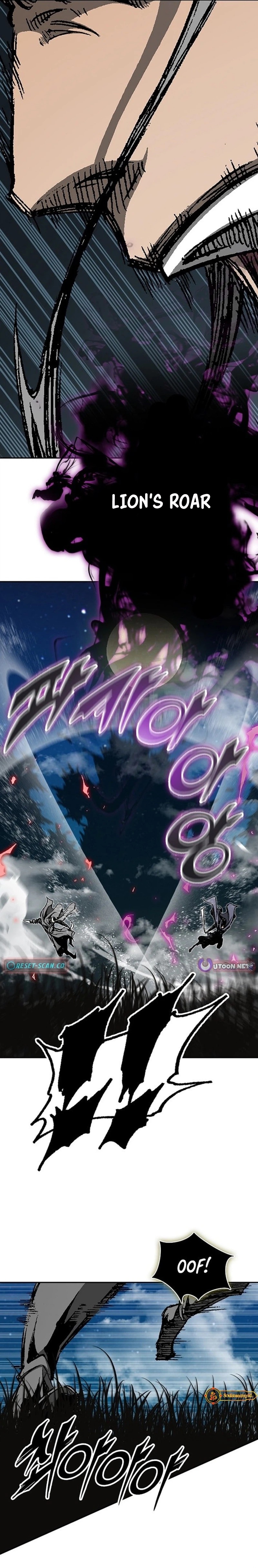 Dilarang COPAS - situs resmi www.mangacanblog.com - Komik memoir of the king of war 222 - chapter 222 223 Indonesia memoir of the king of war 222 - chapter 222 Terbaru 14|Baca Manga Komik Indonesia|Mangacan