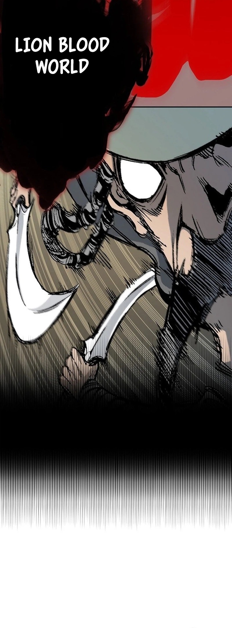 Dilarang COPAS - situs resmi www.mangacanblog.com - Komik memoir of the king of war 222 - chapter 222 223 Indonesia memoir of the king of war 222 - chapter 222 Terbaru 21|Baca Manga Komik Indonesia|Mangacan