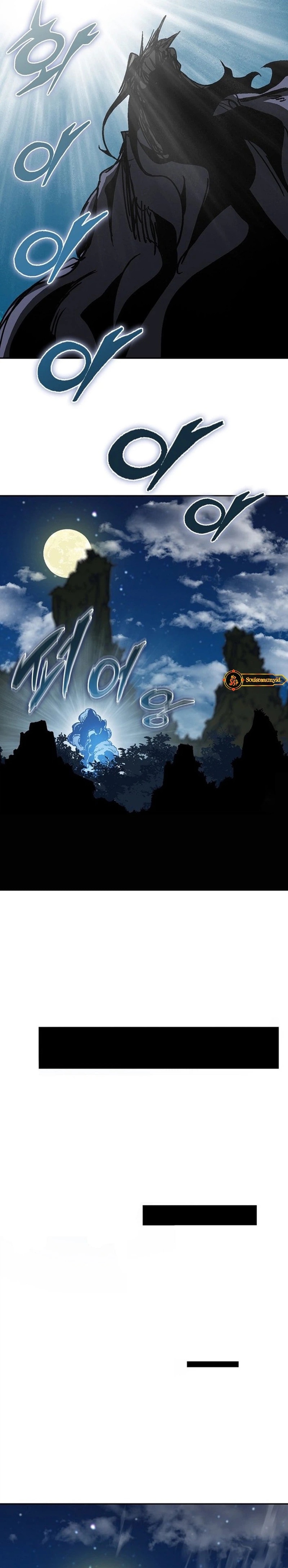 Dilarang COPAS - situs resmi www.mangacanblog.com - Komik memoir of the king of war 222 - chapter 222 223 Indonesia memoir of the king of war 222 - chapter 222 Terbaru 26|Baca Manga Komik Indonesia|Mangacan