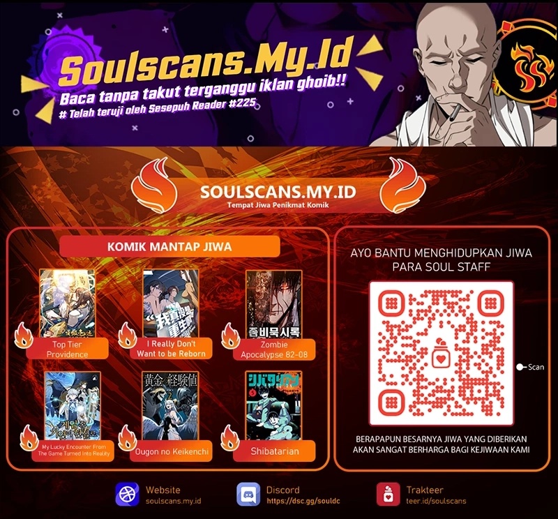 Dilarang COPAS - situs resmi www.mangacanblog.com - Komik memoir of the king of war 222 - chapter 222 223 Indonesia memoir of the king of war 222 - chapter 222 Terbaru 41|Baca Manga Komik Indonesia|Mangacan