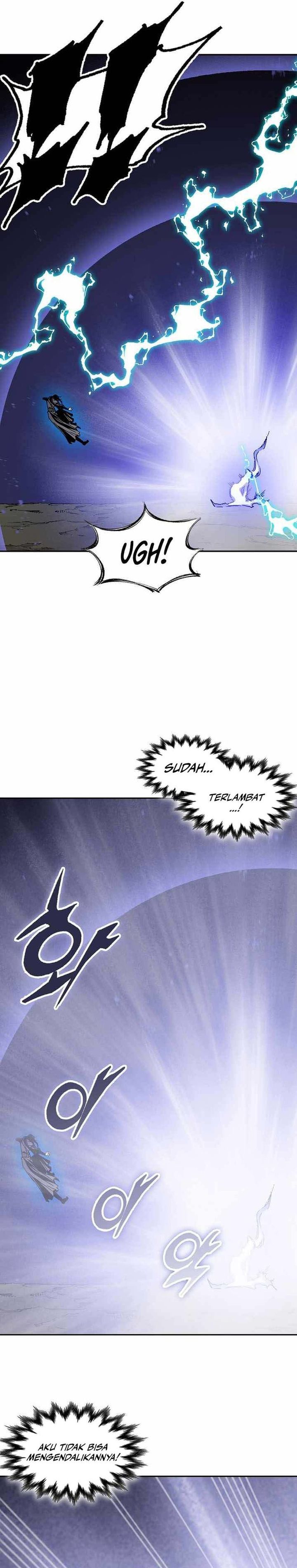 Dilarang COPAS - situs resmi www.mangacanblog.com - Komik memoir of the king of war 226 - chapter 226 227 Indonesia memoir of the king of war 226 - chapter 226 Terbaru 5|Baca Manga Komik Indonesia|Mangacan