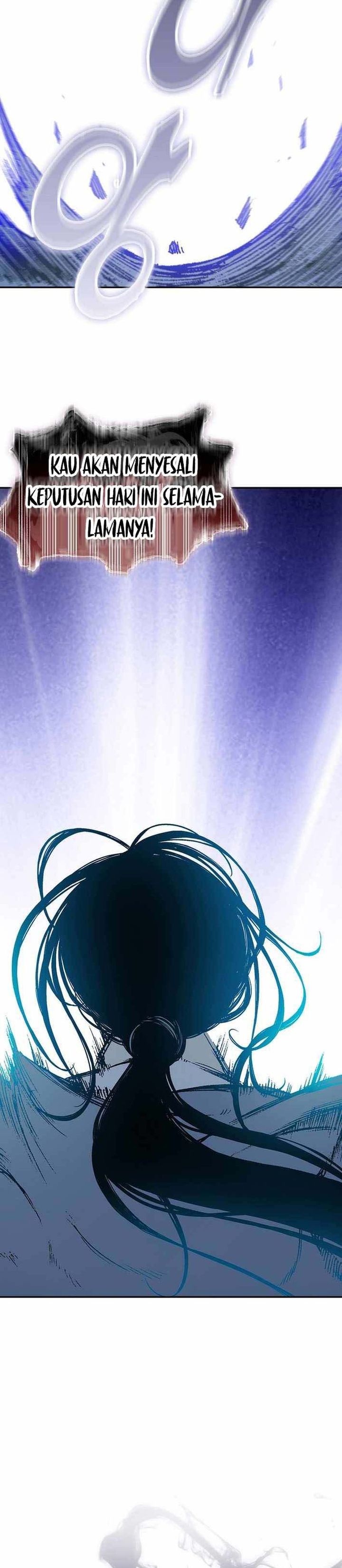 Dilarang COPAS - situs resmi www.mangacanblog.com - Komik memoir of the king of war 226 - chapter 226 227 Indonesia memoir of the king of war 226 - chapter 226 Terbaru 7|Baca Manga Komik Indonesia|Mangacan