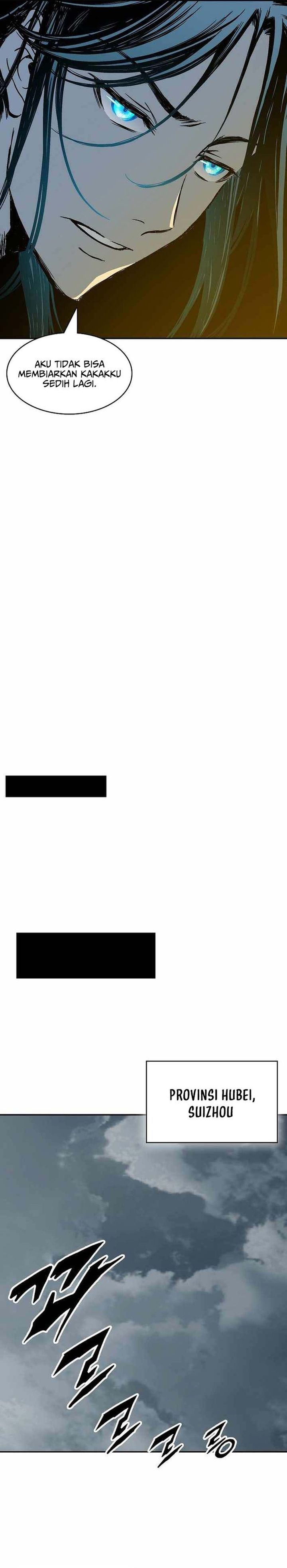 Dilarang COPAS - situs resmi www.mangacanblog.com - Komik memoir of the king of war 226 - chapter 226 227 Indonesia memoir of the king of war 226 - chapter 226 Terbaru 30|Baca Manga Komik Indonesia|Mangacan