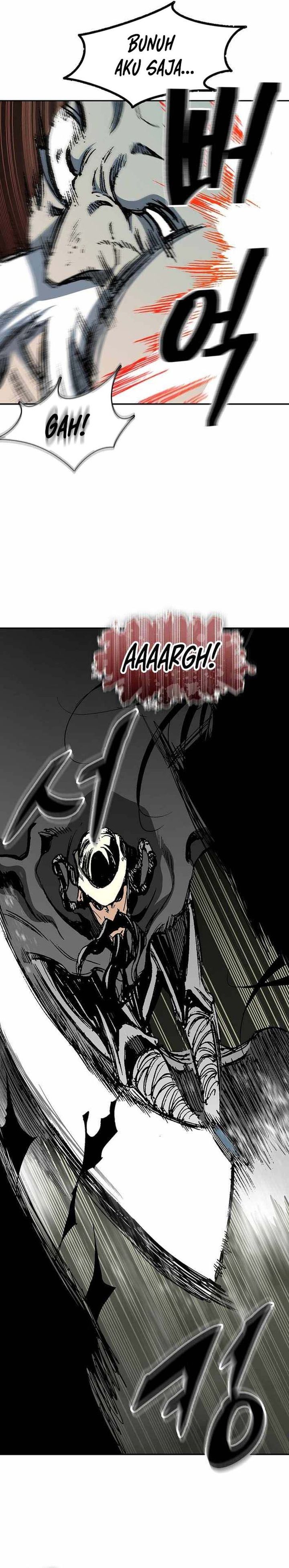 Dilarang COPAS - situs resmi www.mangacanblog.com - Komik memoir of the king of war 226 - chapter 226 227 Indonesia memoir of the king of war 226 - chapter 226 Terbaru 40|Baca Manga Komik Indonesia|Mangacan