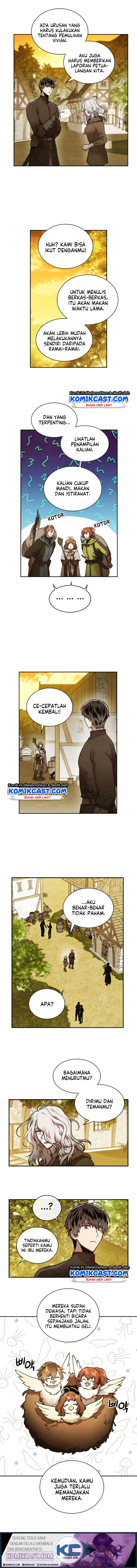 Memorize chapter 37