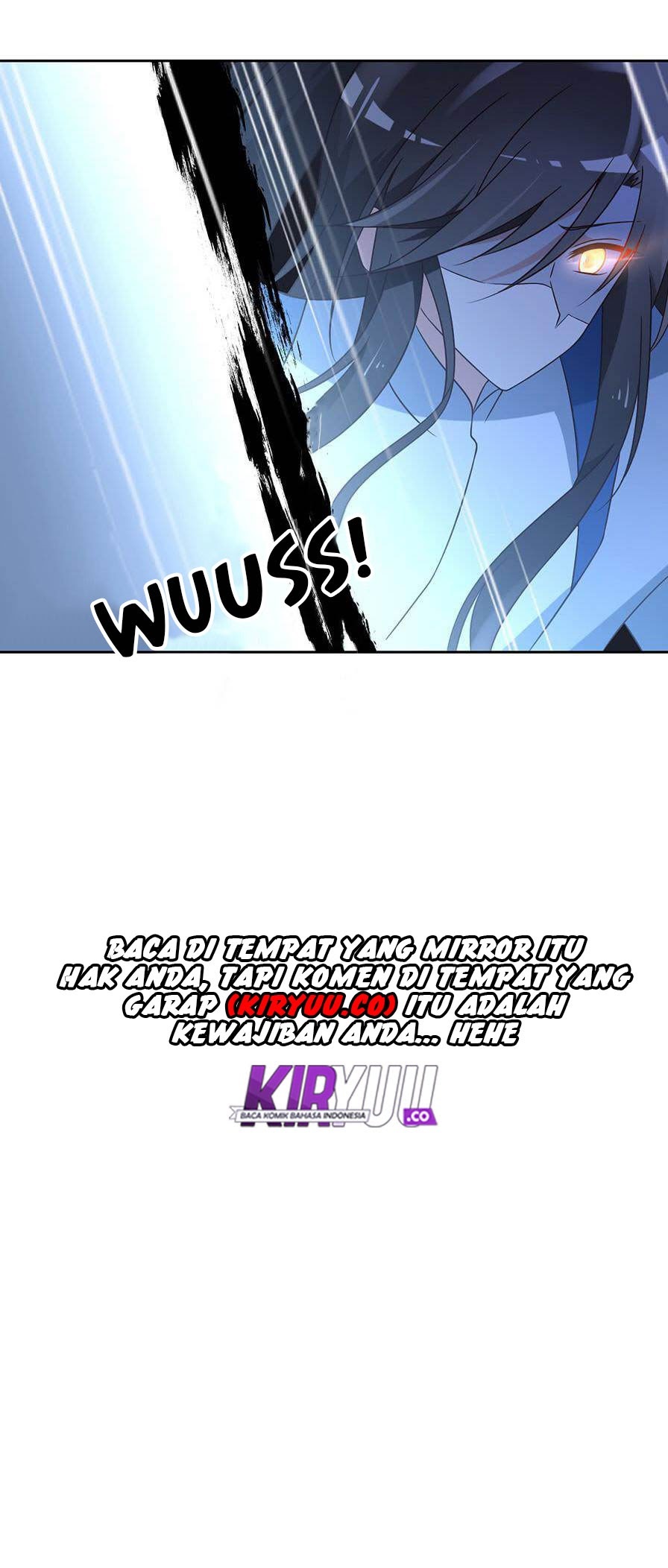 Meng Shi Zai Shang chapter 62