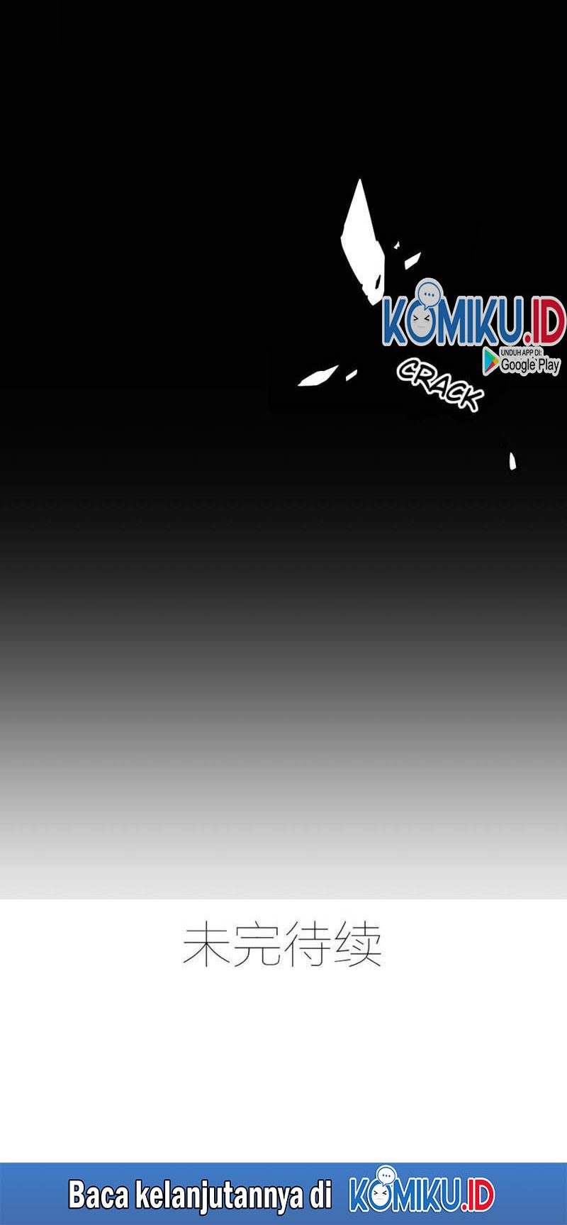 Meng Shi Zai Shang Chapter 197 Bahasa Indonesia