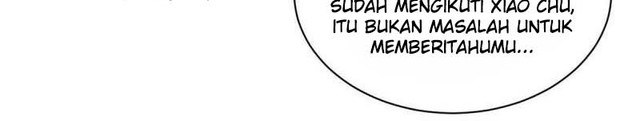 Meng Shi Zai Shang Chapter 234 Bahasa Indonesia