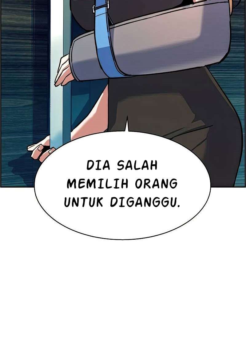 Dilarang COPAS - situs resmi www.mangacanblog.com - Komik mercenary enrollment 008 - chapter 8 9 Indonesia mercenary enrollment 008 - chapter 8 Terbaru 8|Baca Manga Komik Indonesia|Mangacan