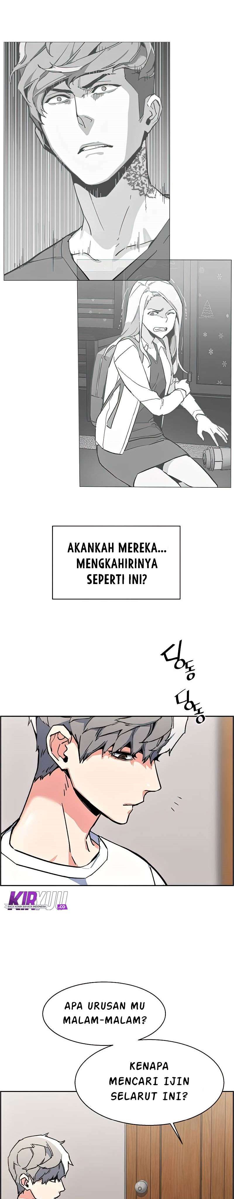 Dilarang COPAS - situs resmi www.mangacanblog.com - Komik mercenary enrollment 008 - chapter 8 9 Indonesia mercenary enrollment 008 - chapter 8 Terbaru 20|Baca Manga Komik Indonesia|Mangacan