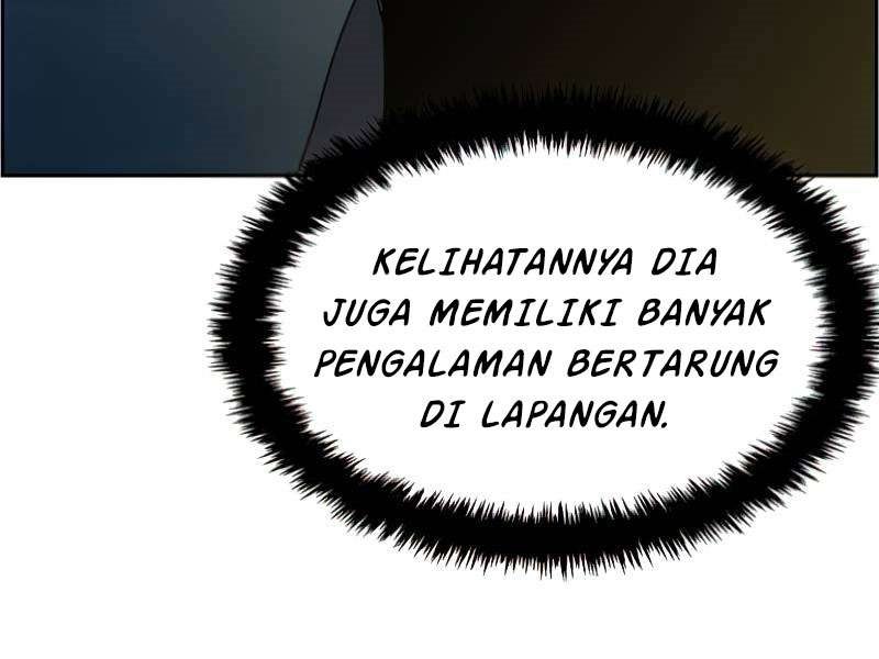 Dilarang COPAS - situs resmi www.mangacanblog.com - Komik mercenary enrollment 008 - chapter 8 9 Indonesia mercenary enrollment 008 - chapter 8 Terbaru 45|Baca Manga Komik Indonesia|Mangacan