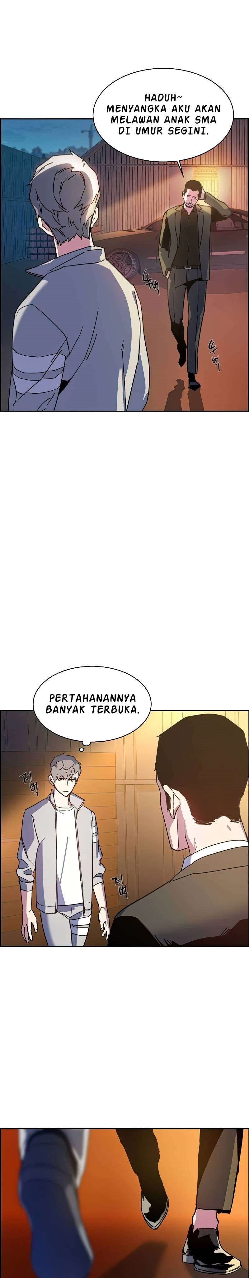 Dilarang COPAS - situs resmi www.mangacanblog.com - Komik mercenary enrollment 008 - chapter 8 9 Indonesia mercenary enrollment 008 - chapter 8 Terbaru 47|Baca Manga Komik Indonesia|Mangacan