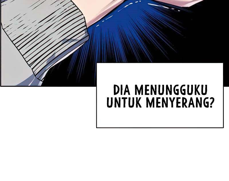 Dilarang COPAS - situs resmi www.mangacanblog.com - Komik mercenary enrollment 008 - chapter 8 9 Indonesia mercenary enrollment 008 - chapter 8 Terbaru 55|Baca Manga Komik Indonesia|Mangacan