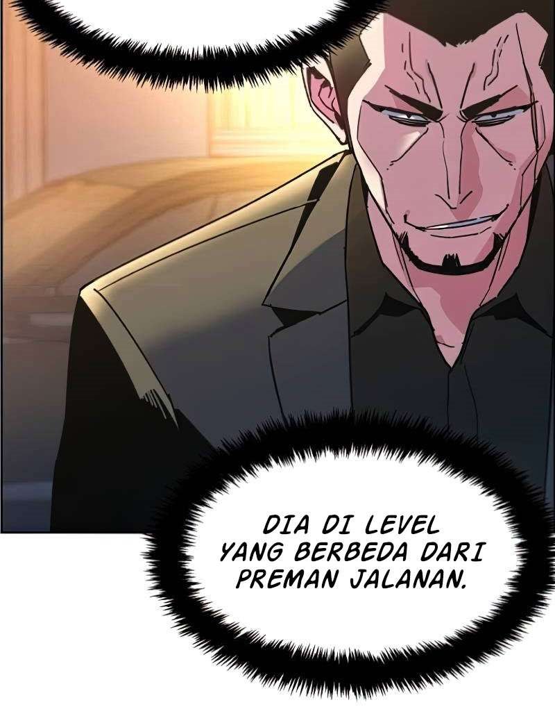 Dilarang COPAS - situs resmi www.mangacanblog.com - Komik mercenary enrollment 008 - chapter 8 9 Indonesia mercenary enrollment 008 - chapter 8 Terbaru 57|Baca Manga Komik Indonesia|Mangacan