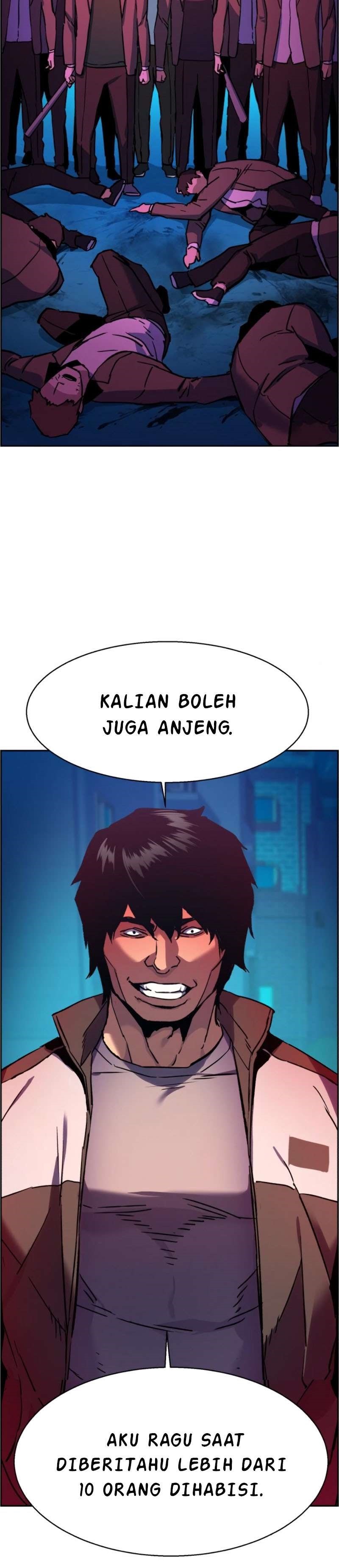 Dilarang COPAS - situs resmi www.mangacanblog.com - Komik mercenary enrollment 035 - chapter 35 36 Indonesia mercenary enrollment 035 - chapter 35 Terbaru 6|Baca Manga Komik Indonesia|Mangacan